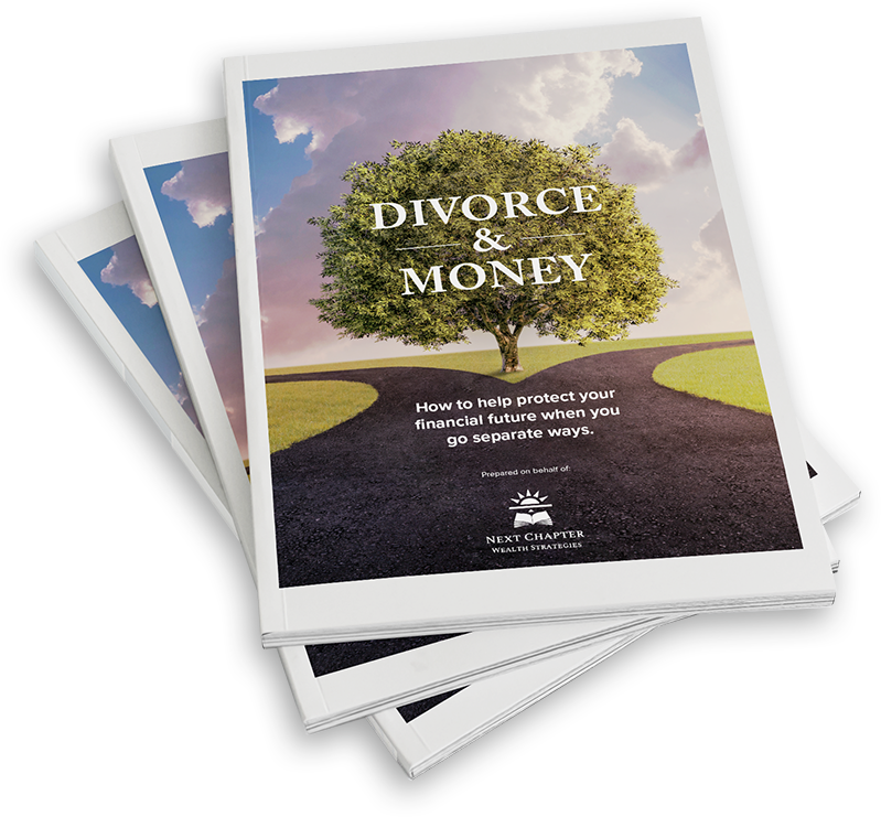 divorce-money